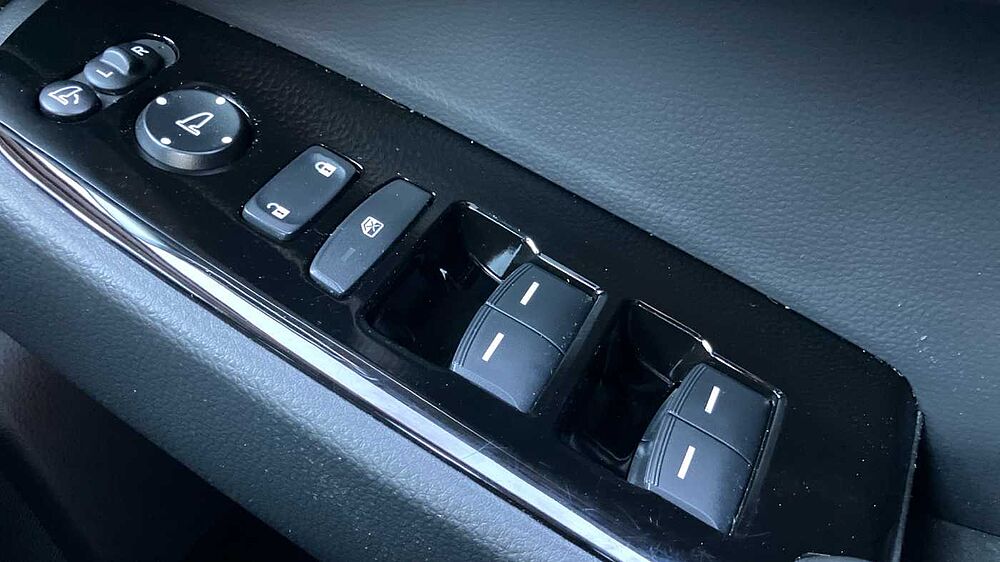 Honda E Ny1 150kW Advance 69kWh 5dr Auto Electric Hatchback