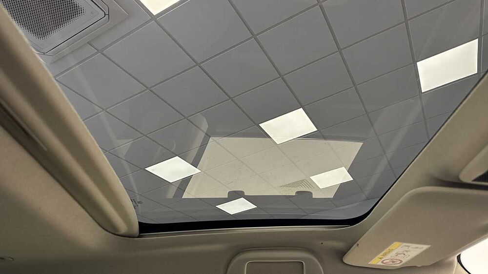 Honda Honda E 113kW Advance 36kWh 5dr Auto Electric Hatchback