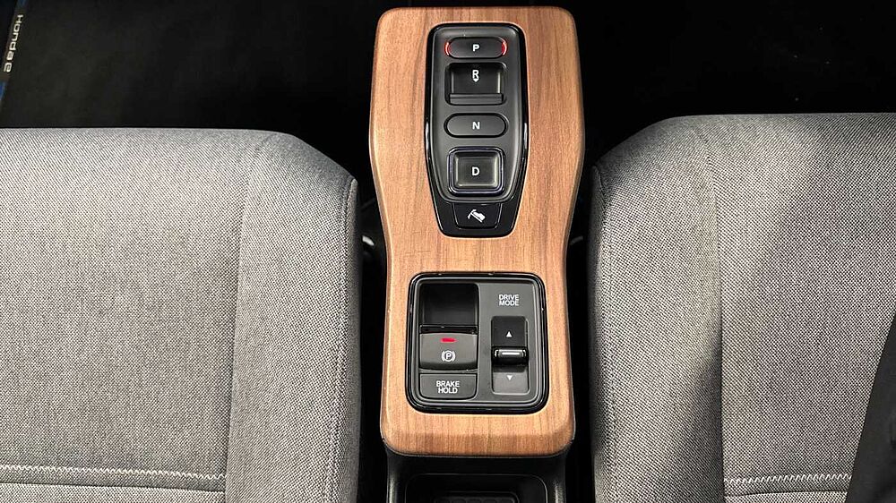 Honda Honda E 113kW Advance 36kWh 5dr Auto Electric Hatchback