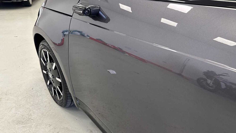 Honda Honda E 113kW Advance 36kWh 5dr Auto Electric Hatchback