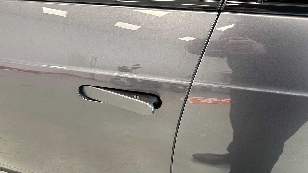 Honda Honda E 113kW Advance 36kWh 5dr Auto Electric Hatchback