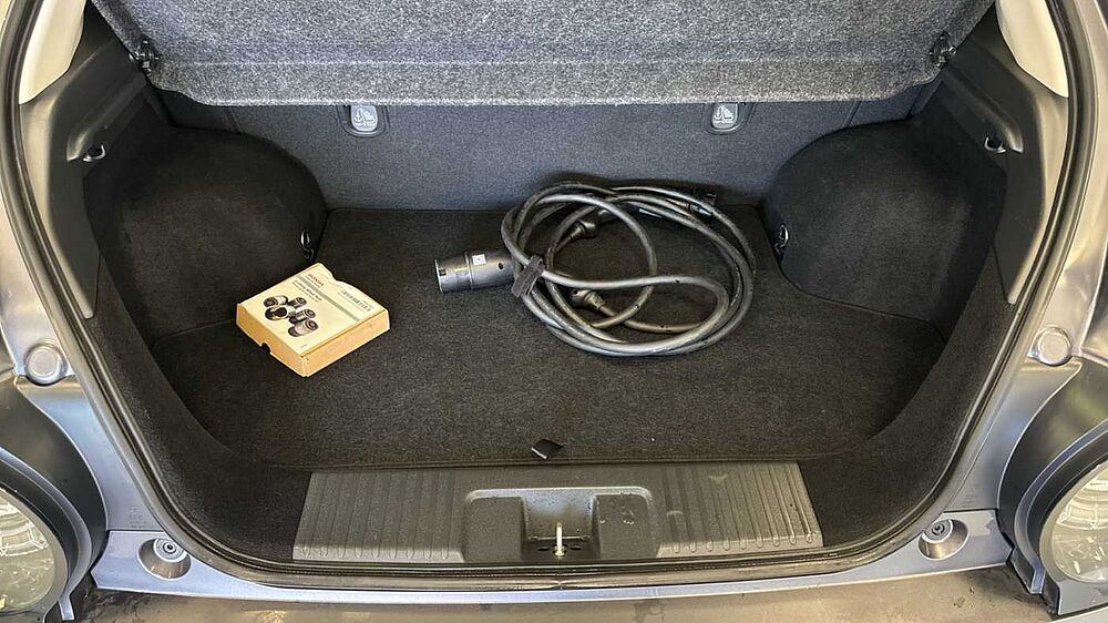 Honda Honda E 113kW Advance 36kWh 5dr Auto Electric Hatchback