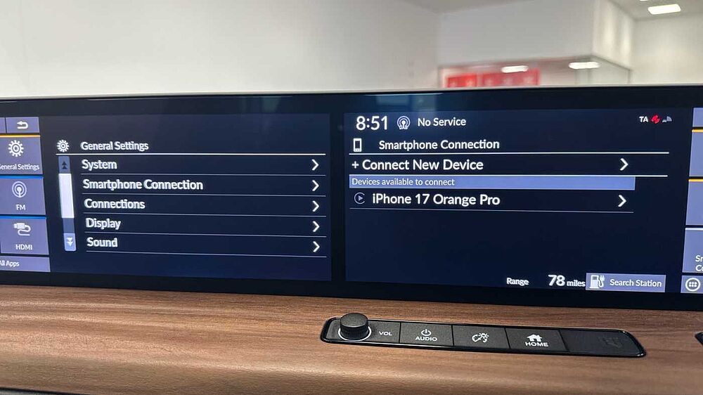 Honda Honda E 113kW Advance 36kWh 5dr Auto Electric Hatchback