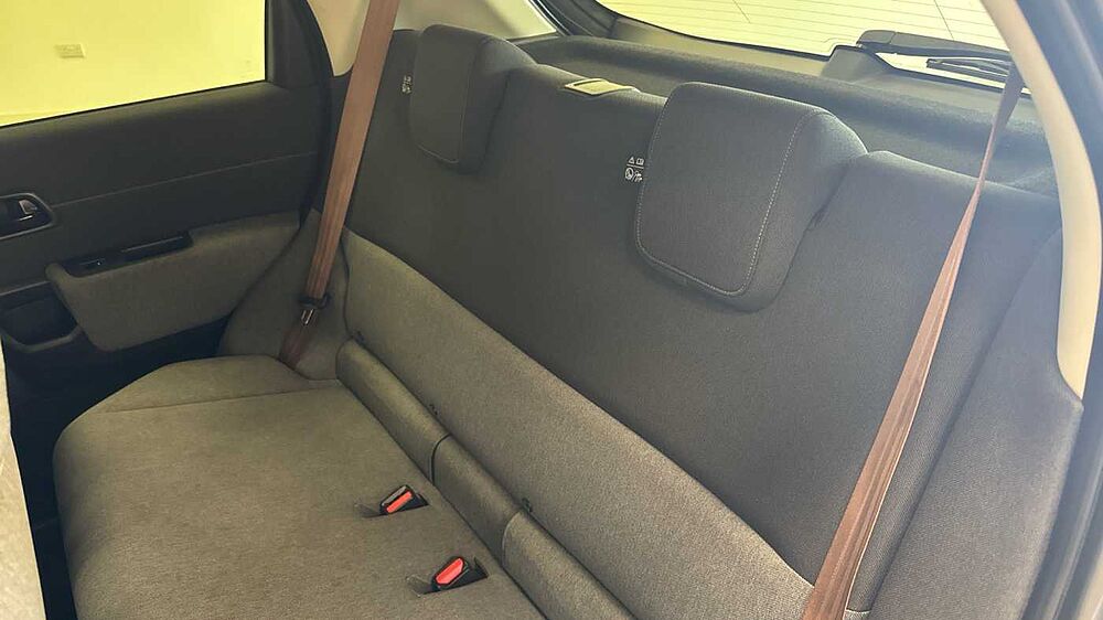 Honda Honda E 113kW Advance 36kWh 5dr Auto Electric Hatchback