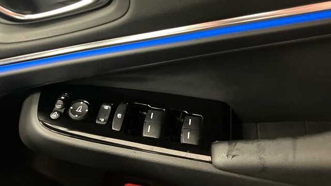 Honda E Ny1 150kW Elegance 69kWh 5dr Auto Electric Hatchback