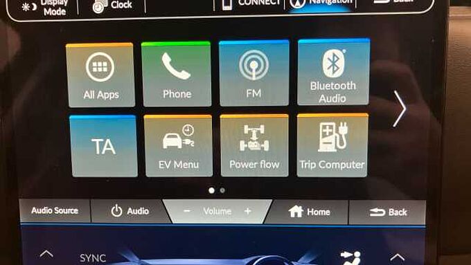 Honda E Ny1 150kW Elegance 69kWh 5dr Auto Electric Hatchback