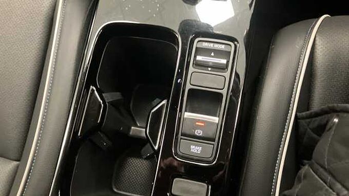 Honda E Ny1 150kW Elegance 69kWh 5dr Auto Electric Hatchback