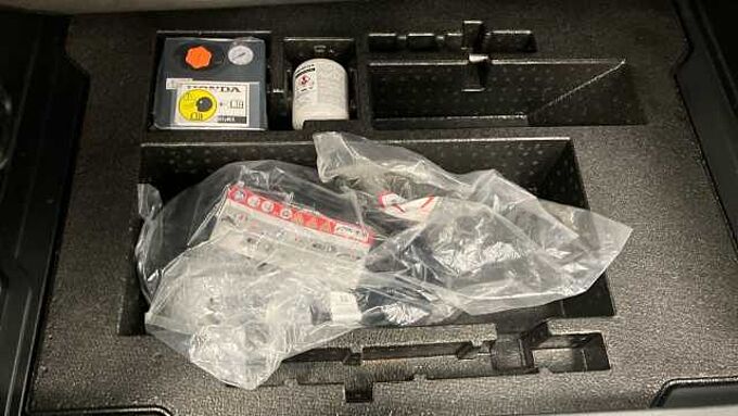 Honda E Ny1 150kW Elegance 69kWh 5dr Auto Electric Hatchback