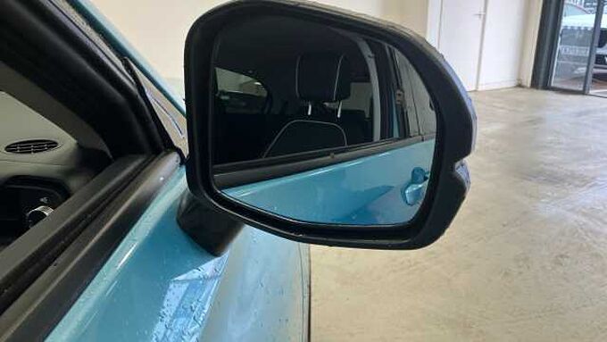 Honda E Ny1 150kW Elegance 69kWh 5dr Auto Electric Hatchback