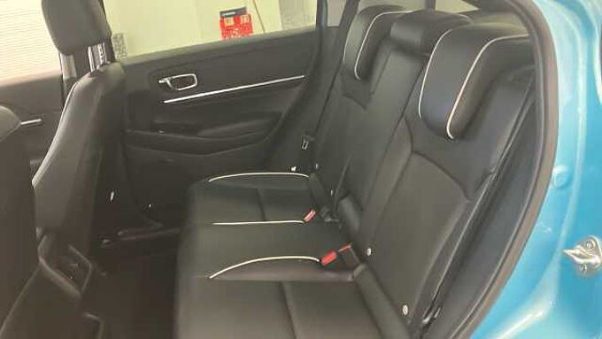 Honda E Ny1 150kW Elegance 69kWh 5dr Auto Electric Hatchback