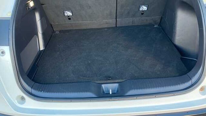 Honda E Ny1 150kW Advance 69kWh 5dr Auto Electric Hatchback