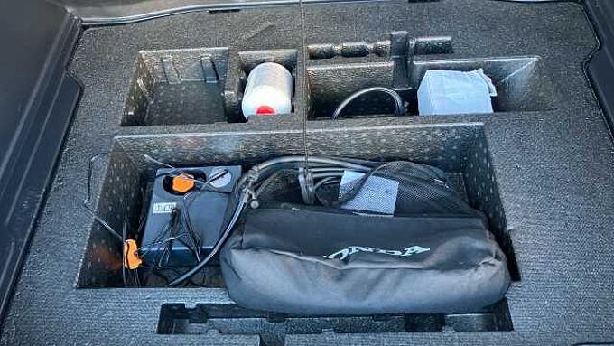 Honda E Ny1 150kW Advance 69kWh 5dr Auto Electric Hatchback