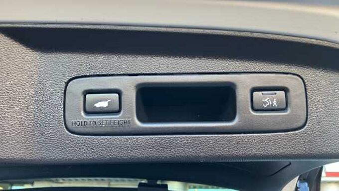 Honda E Ny1 150kW Advance 69kWh 5dr Auto Electric Hatchback