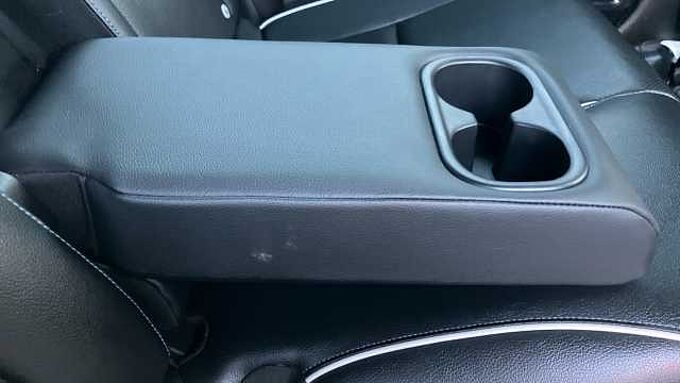 Honda E Ny1 150kW Advance 69kWh 5dr Auto Electric Hatchback