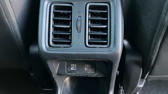 Honda E Ny1 150kW Advance 69kWh 5dr Auto Electric Hatchback