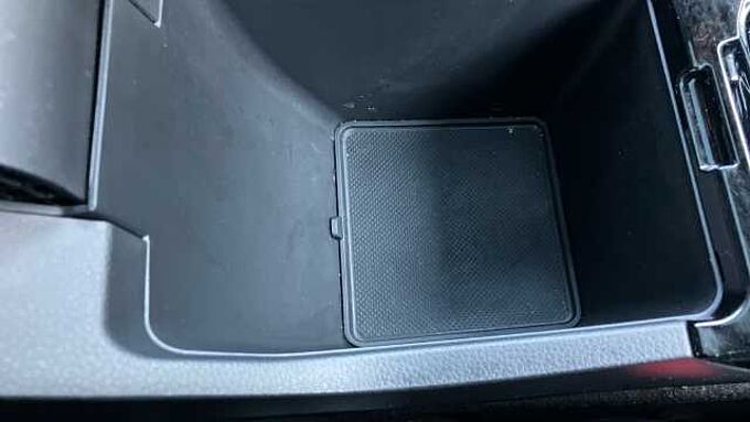 Honda E Ny1 150kW Advance 69kWh 5dr Auto Electric Hatchback