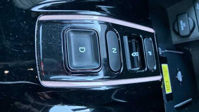 Honda E Ny1 150kW Advance 69kWh 5dr Auto Electric Hatchback