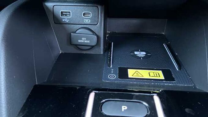 Honda E Ny1 150kW Advance 69kWh 5dr Auto Electric Hatchback