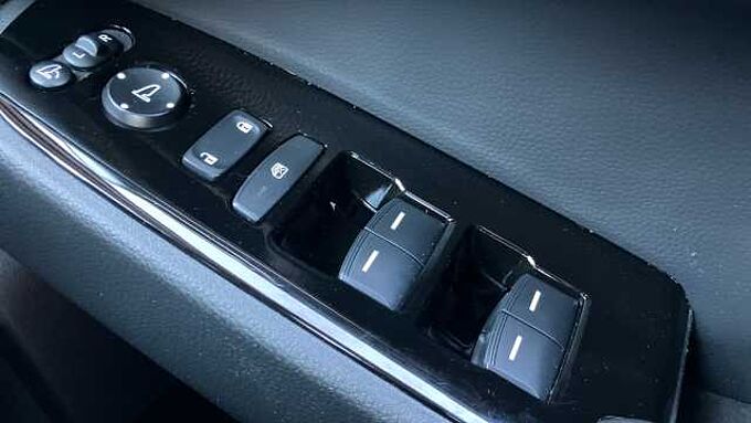 Honda E Ny1 150kW Advance 69kWh 5dr Auto Electric Hatchback