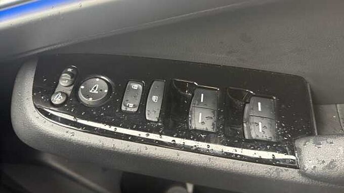 Honda E Ny1 150kW Elegance 69kWh 5dr Auto Electric Hatchback
