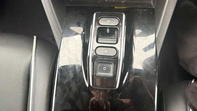 Honda E Ny1 150kW Elegance 69kWh 5dr Auto Electric Hatchback