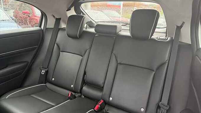 Honda E Ny1 150kW Elegance 69kWh 5dr Auto Electric Hatchback