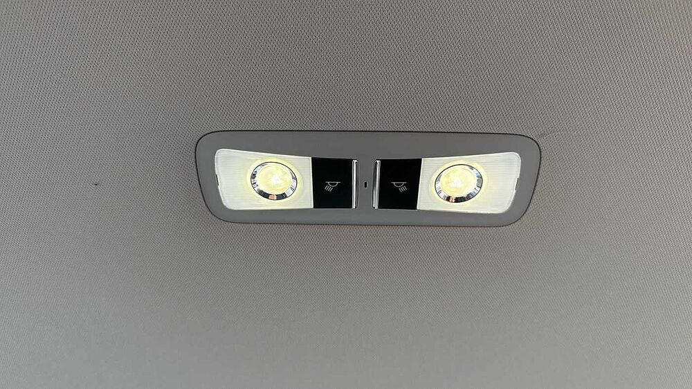 Honda Cr-v 2.0 i-MMD Hybrid SR 5dr eCVT