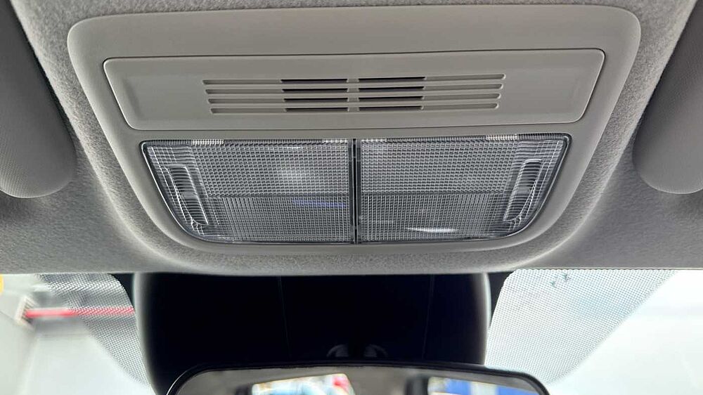 Honda Jazz 1.3 i-VTEC SE 5dr