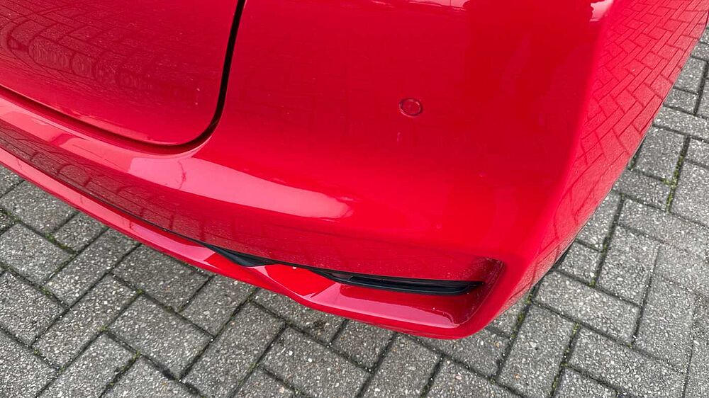 Honda Jazz 1.3 i-VTEC SE 5dr