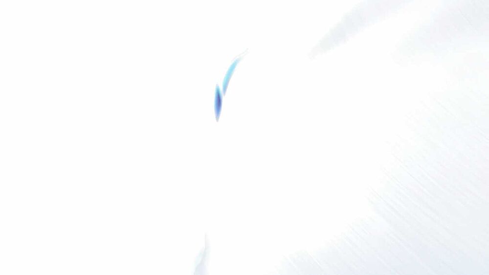 Honda Jazz 1.3 i-VTEC SE 5dr