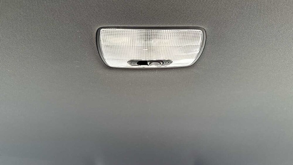 Honda Civic 1.0 VTEC Turbo 126 SE 5dr