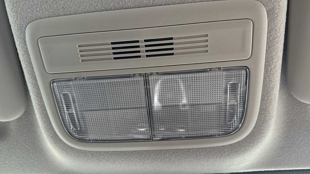 Honda Jazz 1.5 i-VTEC Sport Navi 5dr