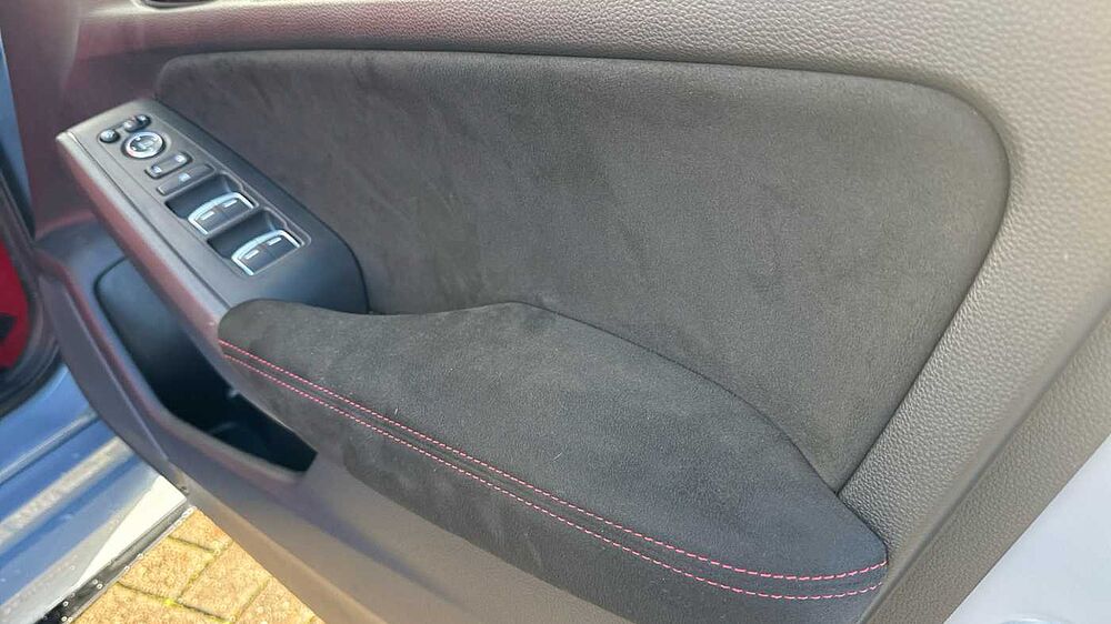 Honda Civic 2.0 VTEC Turbo Type R 5dr