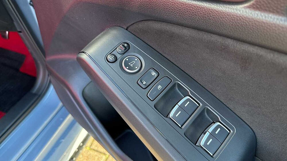 Honda Civic 2.0 VTEC Turbo Type R 5dr