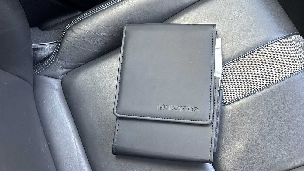 Honda E 113kW Advance 36kWh 5dr Auto