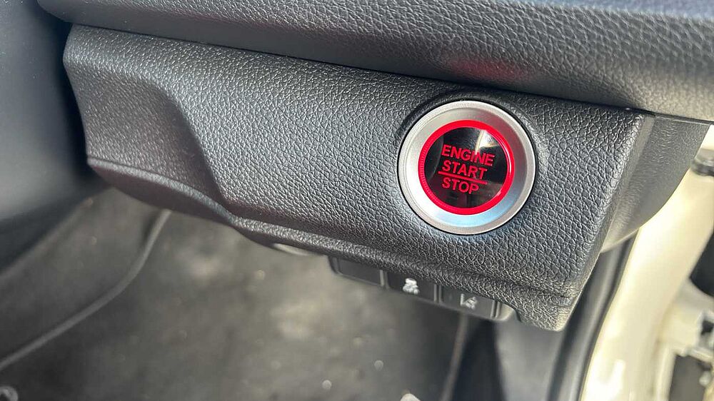 Honda Civic 2.0 VTEC Turbo Type R GT 5dr