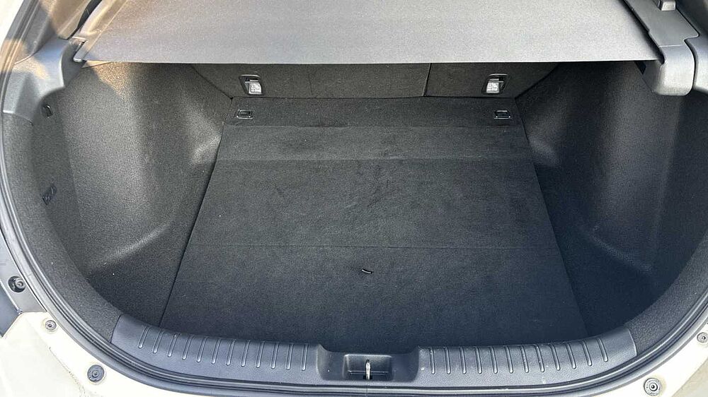 Honda Civic 2.0 VTEC Turbo Type R GT 5dr