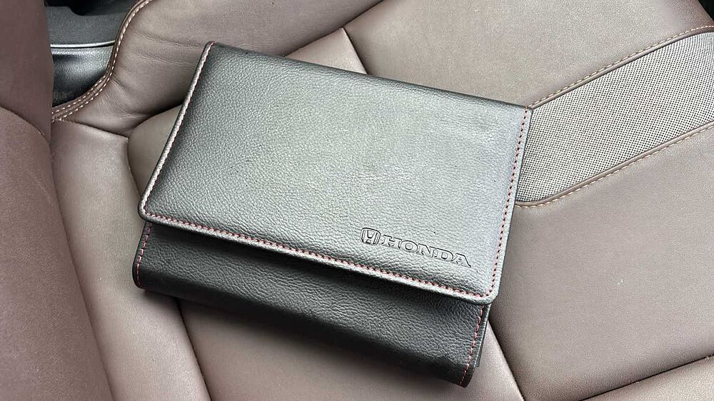 Honda E 113kW Advance 36kWh 5dr Auto