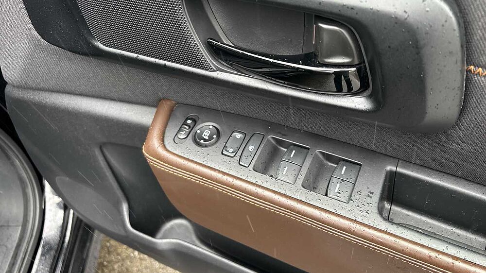 Honda E 113kW Advance 36kWh 5dr Auto