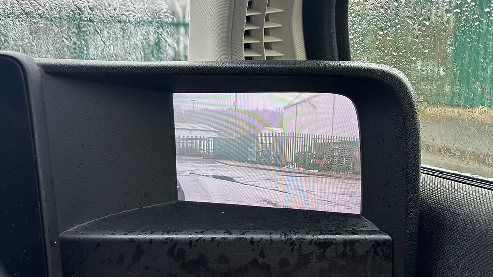 Honda E 113kW Advance 36kWh 5dr Auto