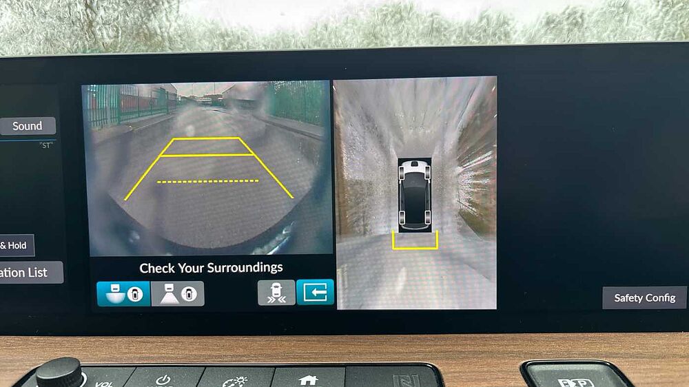 Honda E 113kW Advance 36kWh 5dr Auto