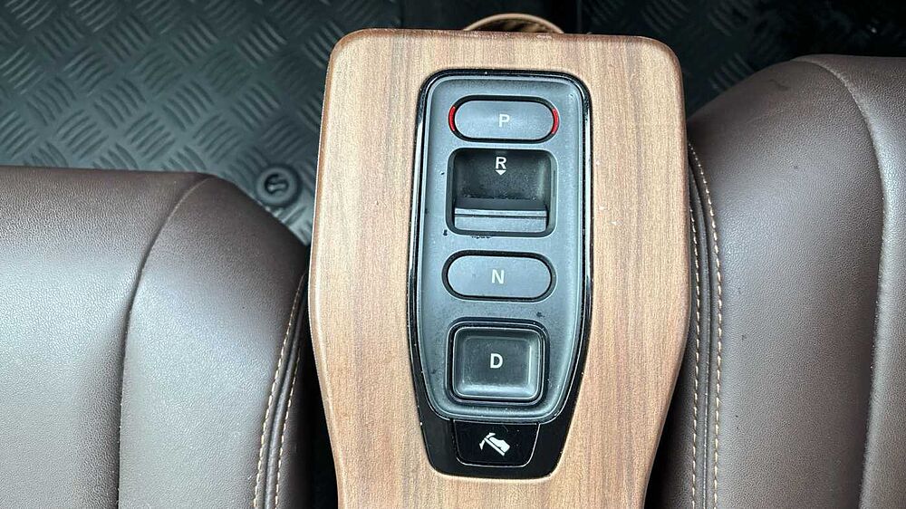 Honda E 113kW Advance 36kWh 5dr Auto