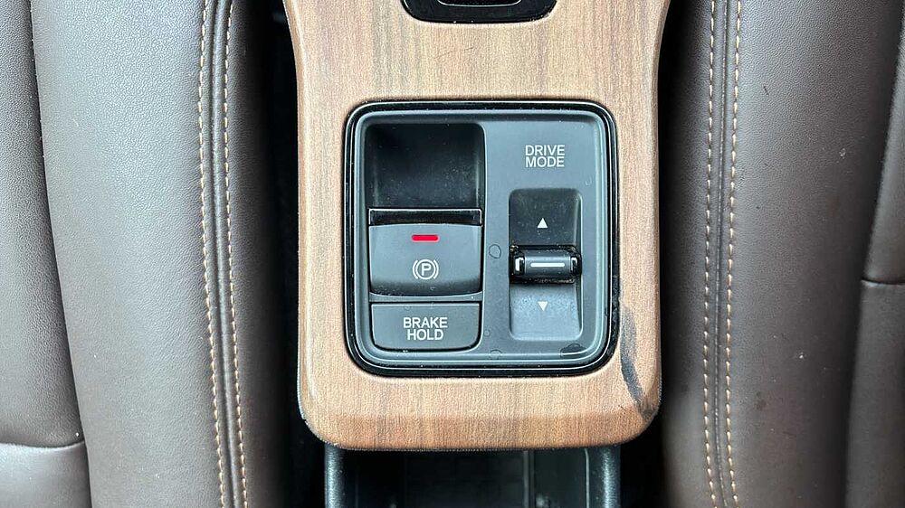 Honda E 113kW Advance 36kWh 5dr Auto