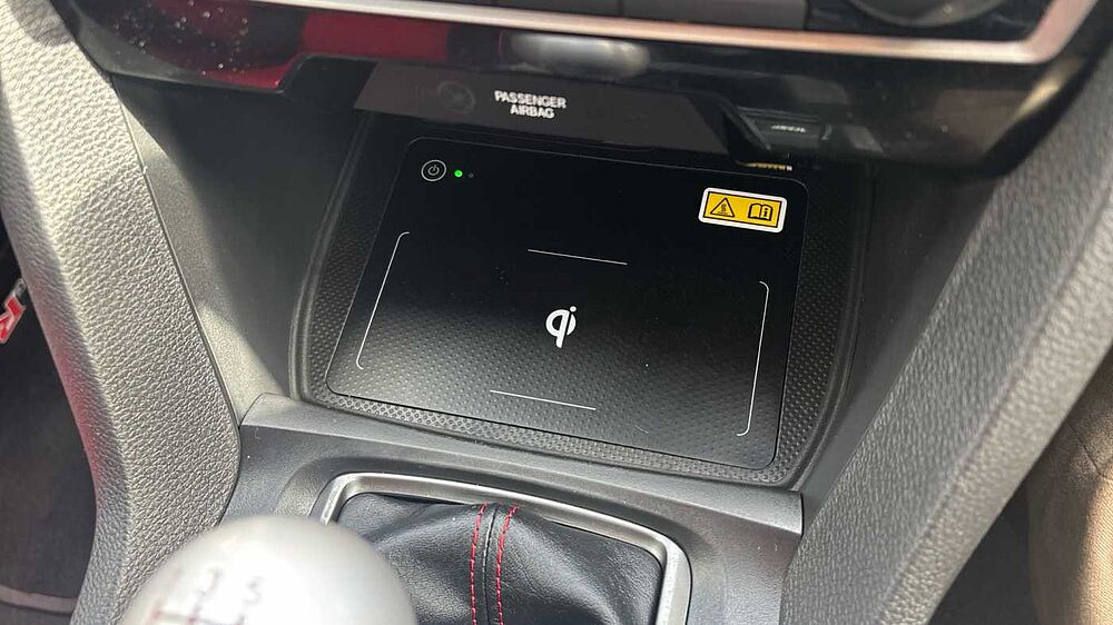Honda Civic 2.0 VTEC Turbo Type R GT 5dr