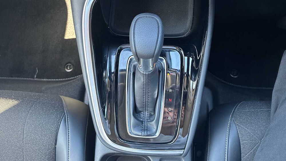 Honda Hr-v 1.5 eHEV Advance 5dr CVT