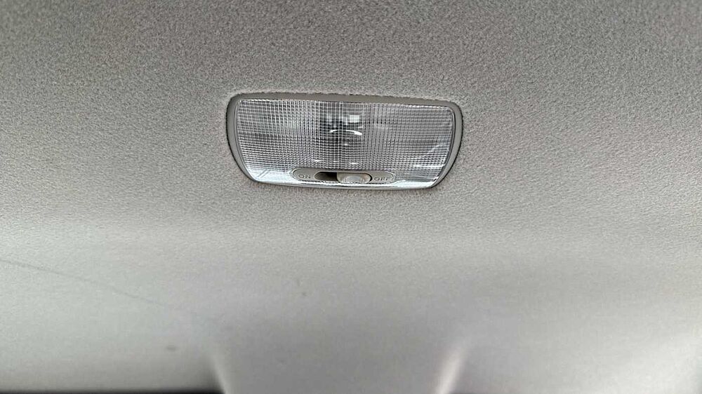 Honda Jazz 1.5 i-VTEC Sport 5dr