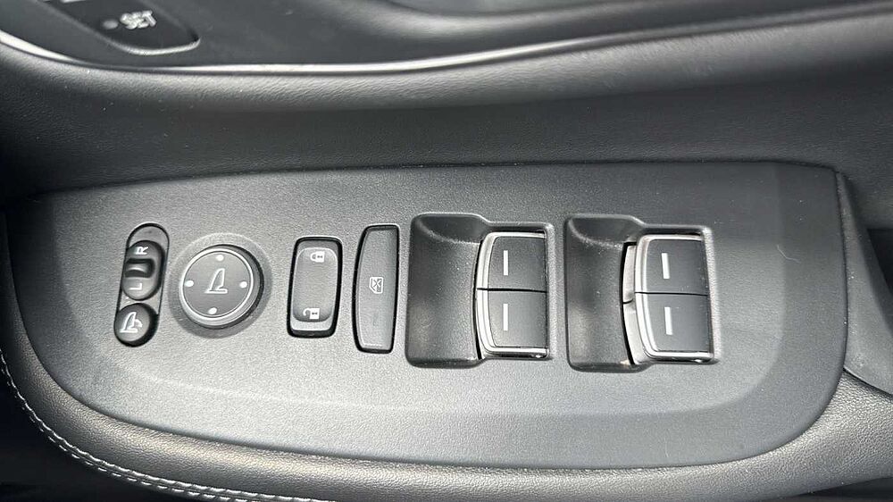 Honda Zr-v 2.0 eHEV Advance 5dr CVT