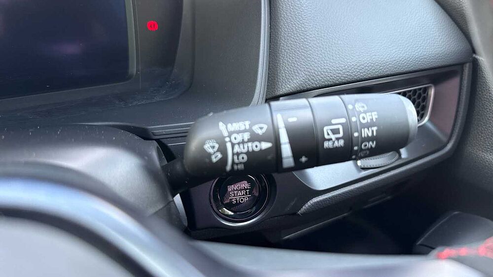 Honda Civic 2.0 VTEC Turbo Type R 5dr