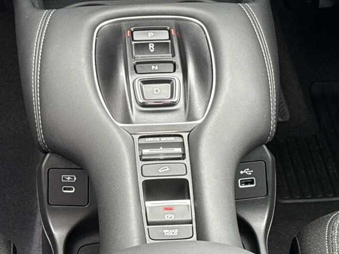 Honda ZR-V 2.0 i-MMD (184ps) Elegance Hybrid eCVT