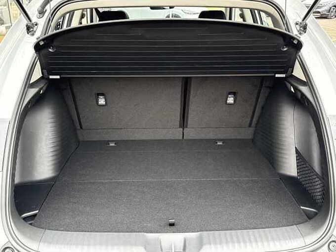 Honda ZR-V 2.0 i-MMD (184ps) Elegance Hybrid eCVT